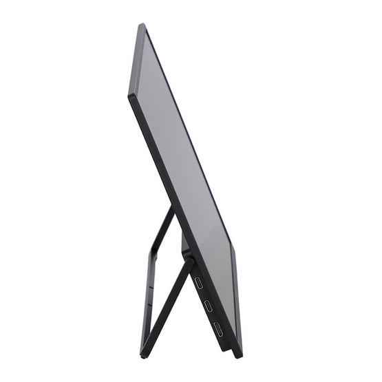 Acer จอคอมพิวเตอร์พกพา 15.6 นิ้ว PM161Q Jbmiuux Acer จอคอมพิวเตอร์พกพา 15.6 นิ้ว PM161Q Jbmiuux