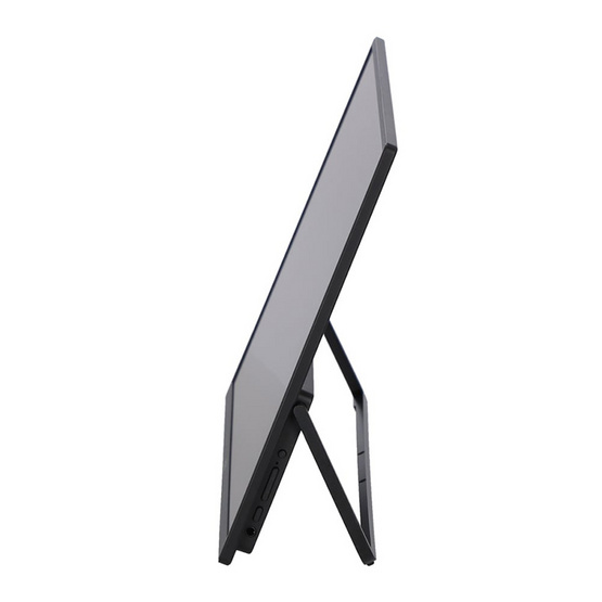 Acer จอคอมพิวเตอร์พกพา 15.6 นิ้ว PM161Q Jbmiuux Acer จอคอมพิวเตอร์พกพา 15.6 นิ้ว PM161Q Jbmiuux