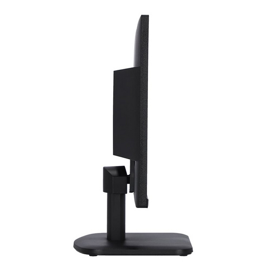 Acer จอคอมพิวเตอร์ 21.5 นิ้ว EK220Q E3bi Acer จอคอมพิวเตอร์ 21.5 นิ้ว EK220Q E3bi