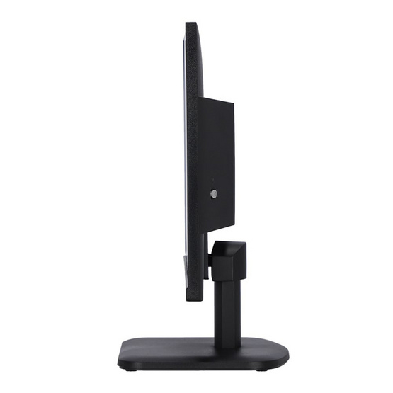 Acer จอคอมพิวเตอร์ 21.5 นิ้ว EK220Q E3bi Acer จอคอมพิวเตอร์ 21.5 นิ้ว EK220Q E3bi