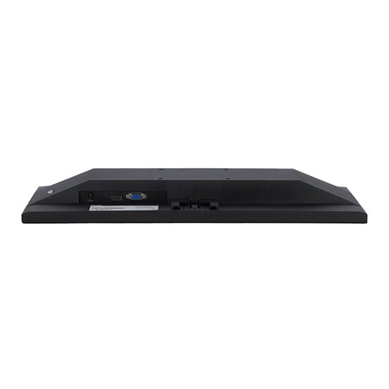 Acer จอคอมพิวเตอร์ 21.5 นิ้ว EK220Q E3bi Acer จอคอมพิวเตอร์ 21.5 นิ้ว EK220Q E3bi