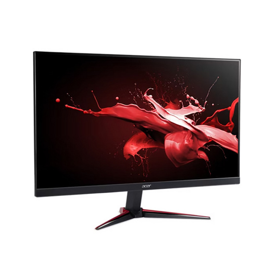 Acer จอคอมพิวเตอร์เกม 21.5 นิ้ว Nitro VG220Q E3bmiix