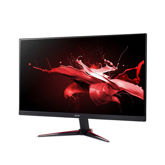 Acer จอคอมพิวเตอร์เกม 21.5 นิ้ว Nitro VG220Q E3bmiix