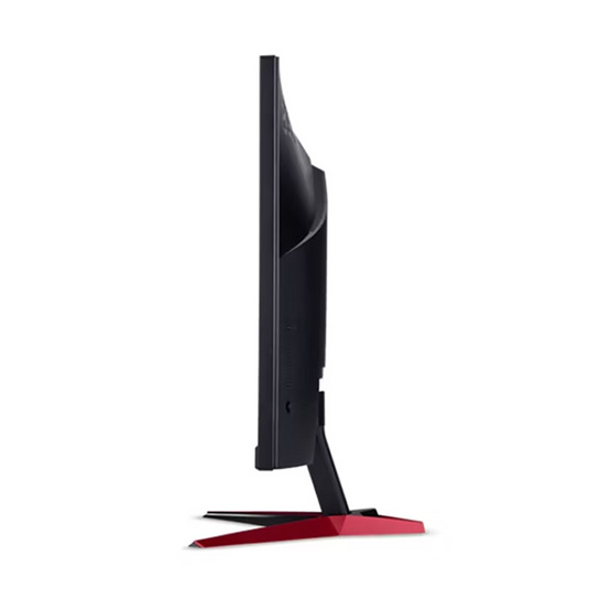 Acer จอคอมพิวเตอร์เกม 21.5 นิ้ว Nitro VG220Q E3bmiix