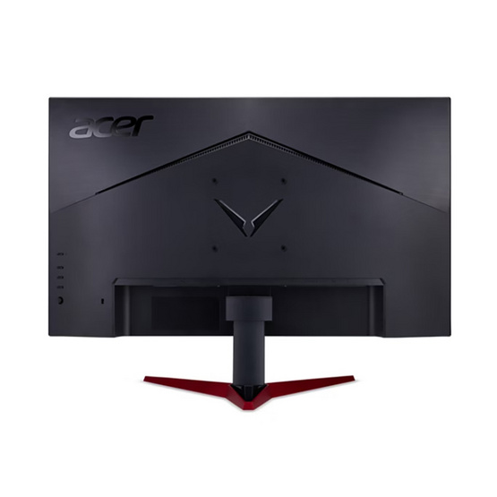 Acer จอคอมพิวเตอร์เกม 21.5 นิ้ว Nitro VG220Q E3bmiix