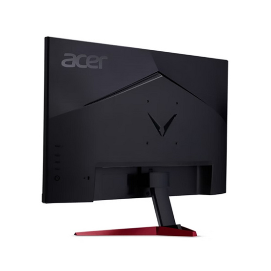 Acer จอคอมพิวเตอร์เกม 21.5 นิ้ว Nitro VG220Q E3bmiix