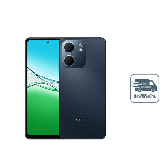 Oppo A5x (Ram 4 Gb , Rom 128 Gb)