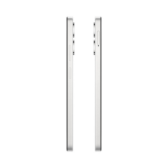 Oppo A5x (Ram 6 Gb , Rom 128 Gb) Oppo A5x (Ram 6 Gb , Rom 128 Gb)