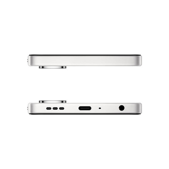 Oppo A5x (Ram 6 Gb , Rom 128 Gb) Oppo A5x (Ram 6 Gb , Rom 128 Gb)