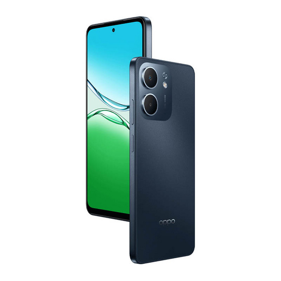 Oppo A5x (Ram 6 Gb , Rom 128 Gb) Oppo A5x (Ram 6 Gb , Rom 128 Gb)