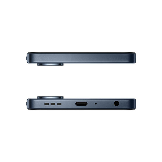 Oppo A5x (Ram 6 Gb , Rom 128 Gb) Oppo A5x (Ram 6 Gb , Rom 128 Gb)