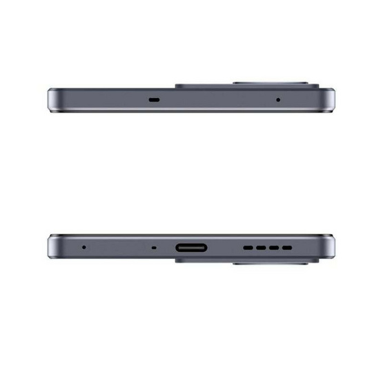 Realme Realme 14T 5G (Ram 8 Gb,Rom 256 Gb) Realme Realme 14T 5G (Ram 8 Gb,Rom 256 Gb)