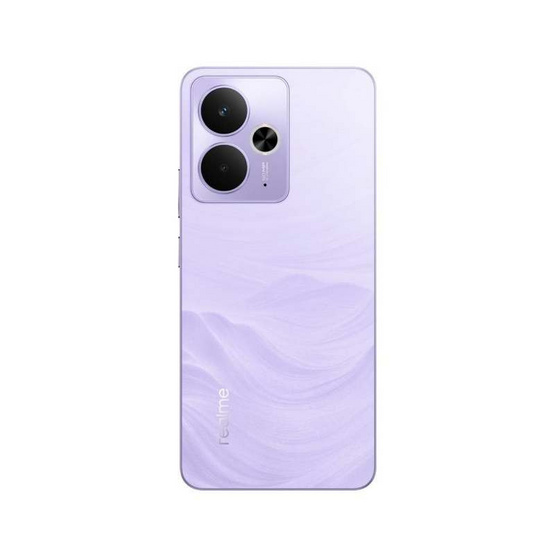 Realme Realme 14T 5G (Ram 8 Gb,Rom 256 Gb) Realme Realme 14T 5G (Ram 8 Gb,Rom 256 Gb)
