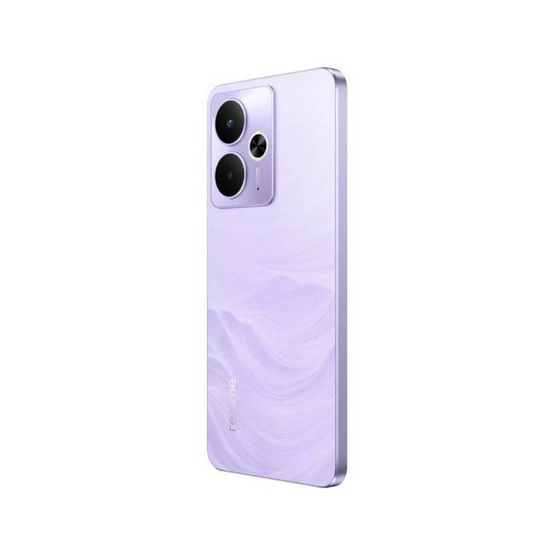 Realme Realme 14T 5G (Ram 8 Gb,Rom 256 Gb) Realme Realme 14T 5G (Ram 8 Gb,Rom 256 Gb)