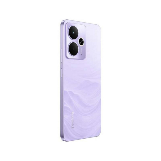 Realme Realme 14T 5G (Ram 8 Gb,Rom 256 Gb) Realme Realme 14T 5G (Ram 8 Gb,Rom 256 Gb)