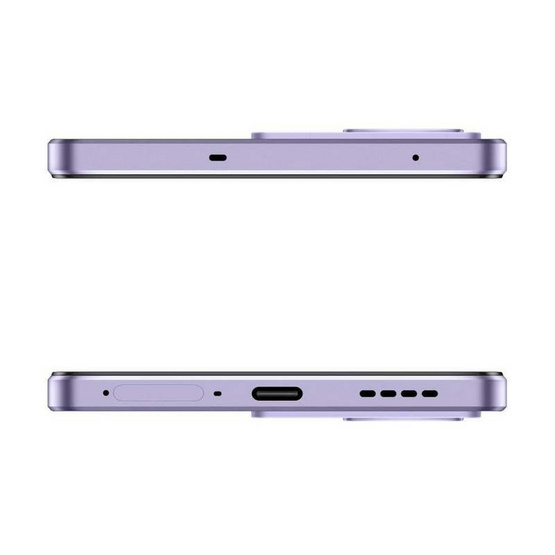 Realme Realme 14T 5G (Ram 8 Gb,Rom 256 Gb) Realme Realme 14T 5G (Ram 8 Gb,Rom 256 Gb)