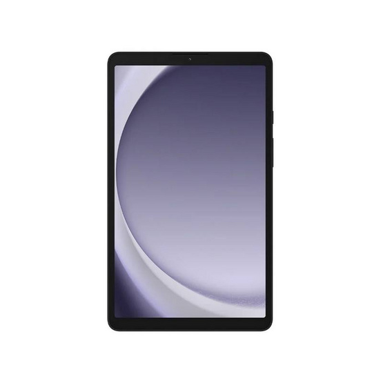 Samsung Galaxy? Tab A9 LTE (Ram 4 Gb , Rom 64 Gb)