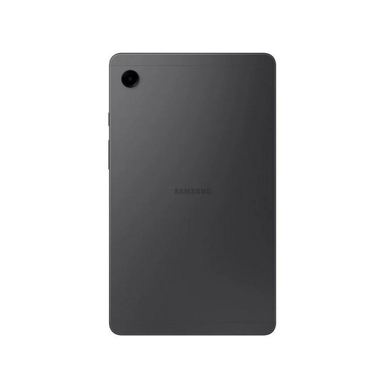 Samsung Galaxy? Tab A9 LTE (Ram 4 Gb , Rom 64 Gb)