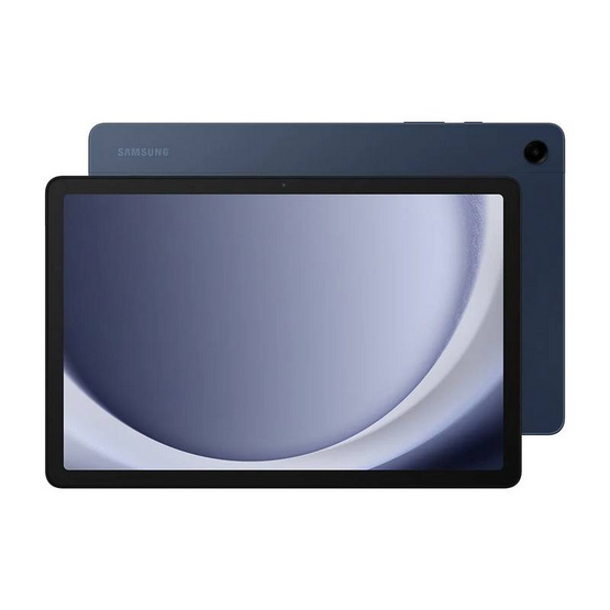 Samsung Galaxy?Tab? A9?+ wifi? (Ram 8 Gb , Rom 128 Gb)
