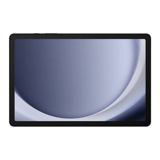 Samsung Galaxy?Tab? A9?+ wifi? (Ram 8 Gb , Rom 128 Gb)