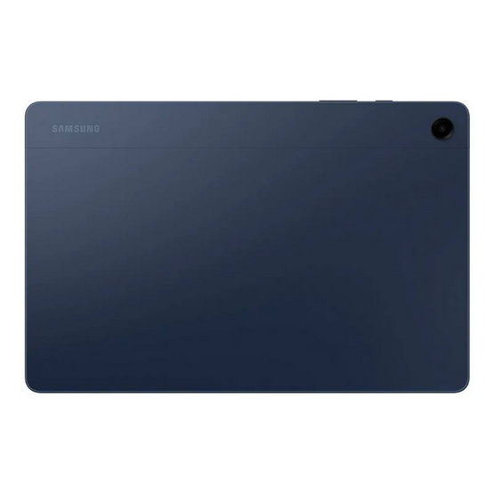 Samsung Galaxy?Tab? A9?+ wifi? (Ram 8 Gb , Rom 128 Gb)
