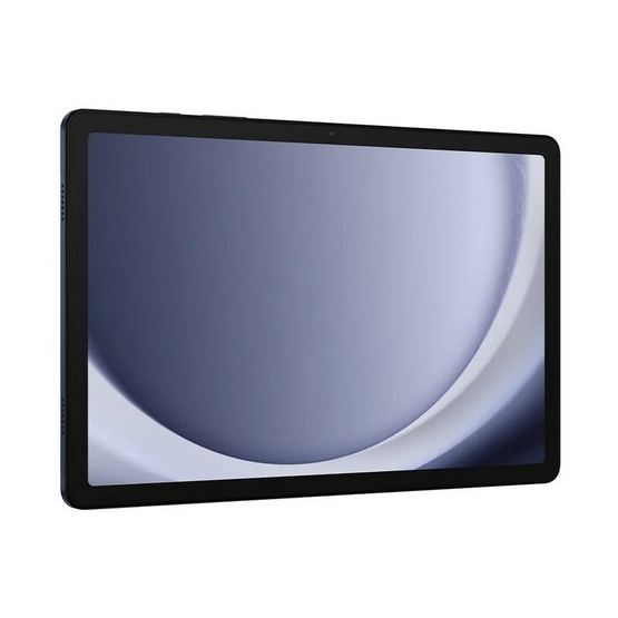 Samsung Galaxy?Tab? A9?+ wifi? (Ram 8 Gb , Rom 128 Gb)