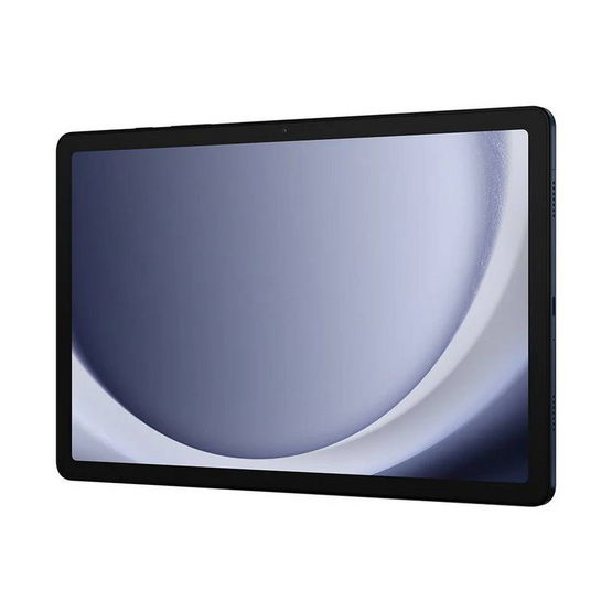 Samsung Galaxy?Tab? A9?+ wifi? (Ram 8 Gb , Rom 128 Gb)