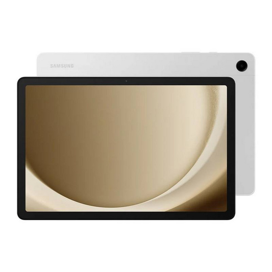 Samsung Galaxy Tab A9+ wifi  (Ram 8 Gb , Rom 128 Gb)