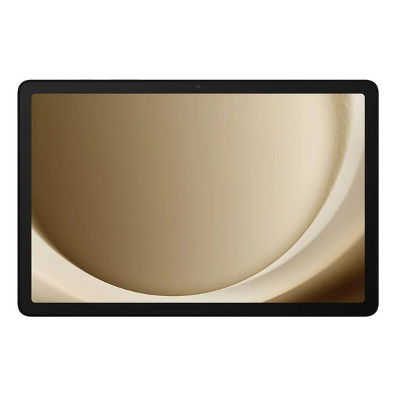 Samsung Galaxy Tab A9+ wifi  (Ram 8 Gb , Rom 128 Gb)