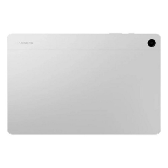 Samsung Galaxy Tab A9+ wifi  (Ram 8 Gb , Rom 128 Gb)
