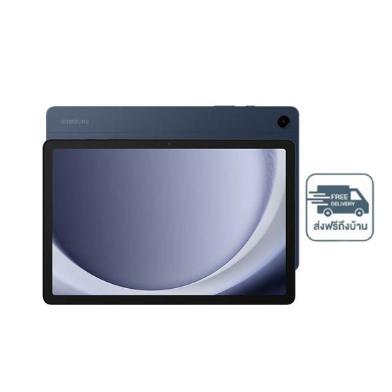 Samsung Galaxy Tab A9+ 5G (Ram 8 Gb , Rom 128 Gb)