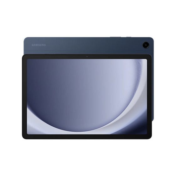 Samsung Galaxy?Tab? A9?+ 5G (Ram 8 Gb , Rom 128 Gb) Samsung Galaxy?Tab? A9?+ 5G (Ram 8 Gb , Rom 128 Gb)