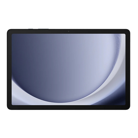 Samsung Galaxy?Tab? A9?+ 5G (Ram 8 Gb , Rom 128 Gb) Samsung Galaxy?Tab? A9?+ 5G (Ram 8 Gb , Rom 128 Gb)