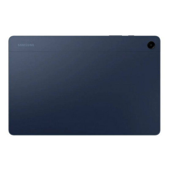 Samsung Galaxy?Tab? A9?+ 5G (Ram 8 Gb , Rom 128 Gb)