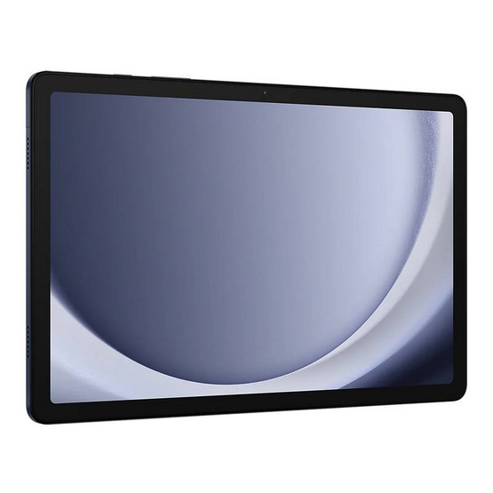 Samsung Galaxy?Tab? A9?+ 5G (Ram 8 Gb , Rom 128 Gb)
