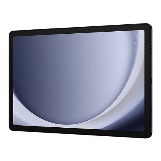 Samsung Galaxy?Tab? A9?+ 5G (Ram 8 Gb , Rom 128 Gb)