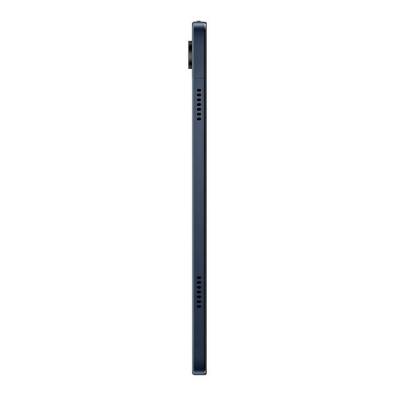 Samsung Galaxy?Tab? A9?+ 5G (Ram 8 Gb , Rom 128 Gb)