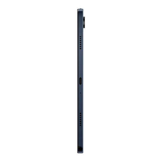 Samsung Galaxy?Tab? A9?+ 5G (Ram 8 Gb , Rom 128 Gb)