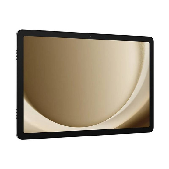 Samsung Galaxy Tab A9+ 5G (Ram 8 Gb , Rom 128 Gb)