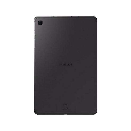 Samsung Galaxy Tab S6 Lite (Ram 4 Gb , Rom 128 Gb)