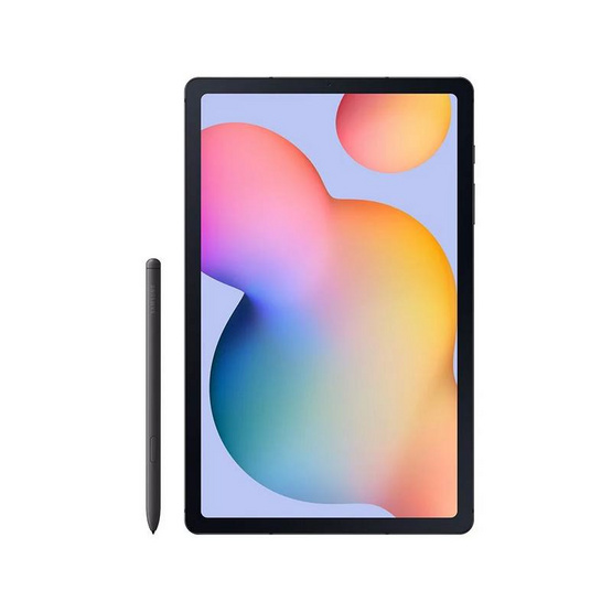Samsung Galaxy Tab S6 Lite (Ram 4 Gb , Rom 128 Gb)