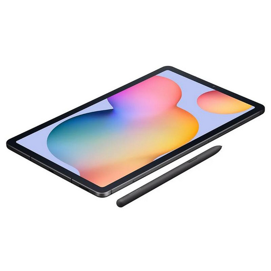 Samsung Galaxy Tab S6 Lite (Ram 4 Gb , Rom 128 Gb)