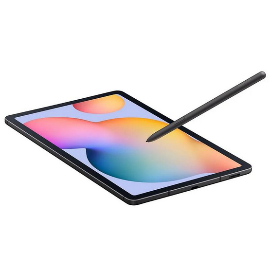 Samsung Galaxy Tab S6 Lite (Ram 4 Gb , Rom 128 Gb)