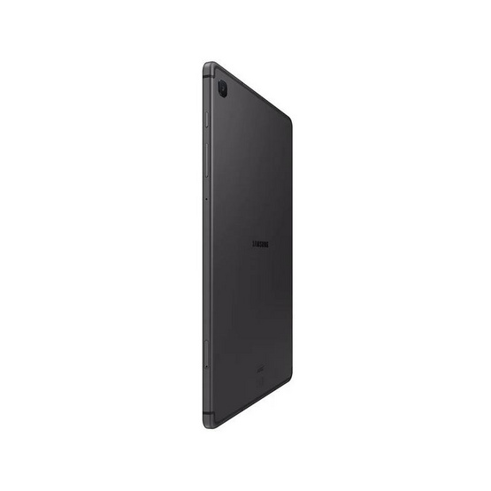 Samsung Galaxy Tab S6 Lite (Ram 4 Gb , Rom 128 Gb)