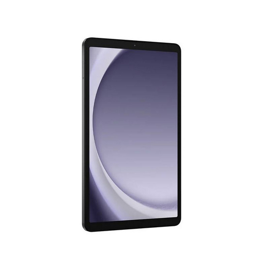 Samsung Galaxy Tab A9 (Ram 8 Gb , Rom 128 Gb)