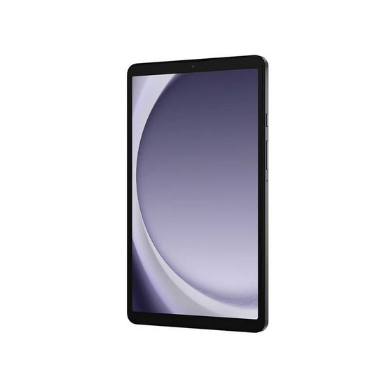 Samsung Galaxy Tab A9 (Ram 8 Gb , Rom 128 Gb)