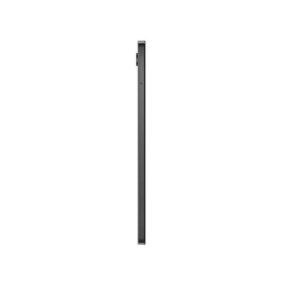 Samsung Galaxy Tab A9 (Ram 8 Gb , Rom 128 Gb)