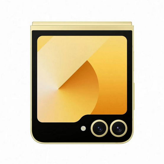 Samsung Galaxy Z Flip6 (Ram 12 , Rom 512 Gb)