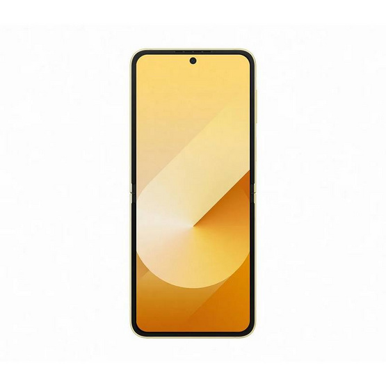 Samsung Galaxy Z Flip6 (Ram 12 , Rom 512 Gb)