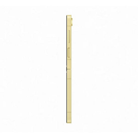 Samsung Galaxy Z Flip6 (Ram 12 , Rom 512 Gb)